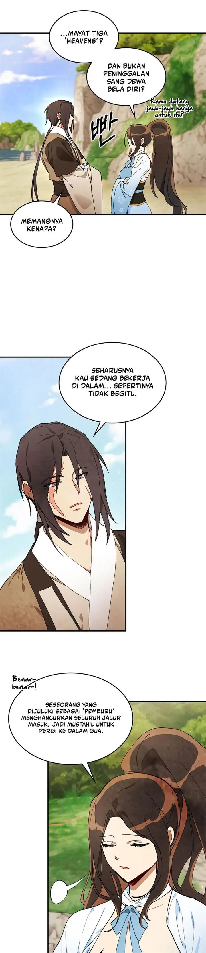 image-komik-chronicles-of-the-martial-gods-return-chapter-37-23/30