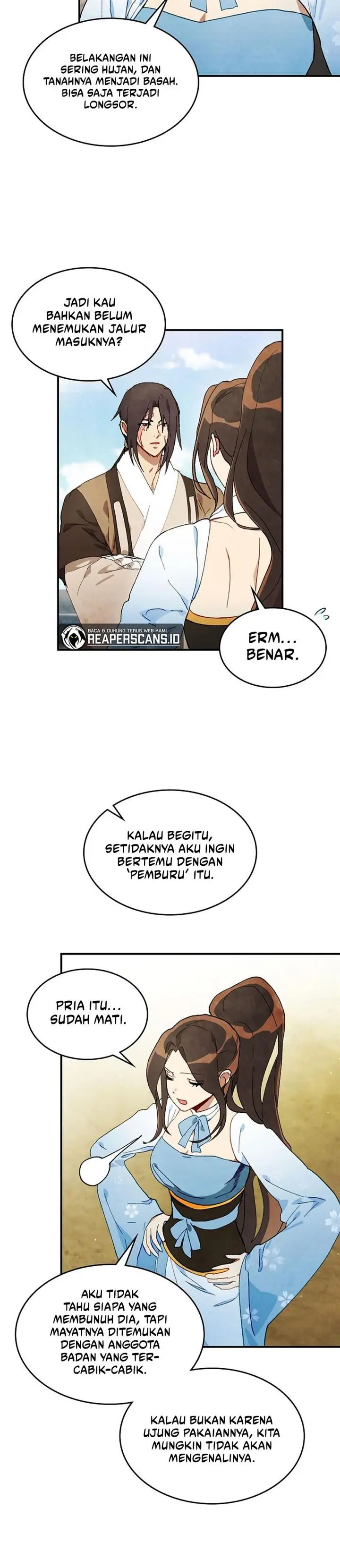 image-komik-chronicles-of-the-martial-gods-return-chapter-37-24/30