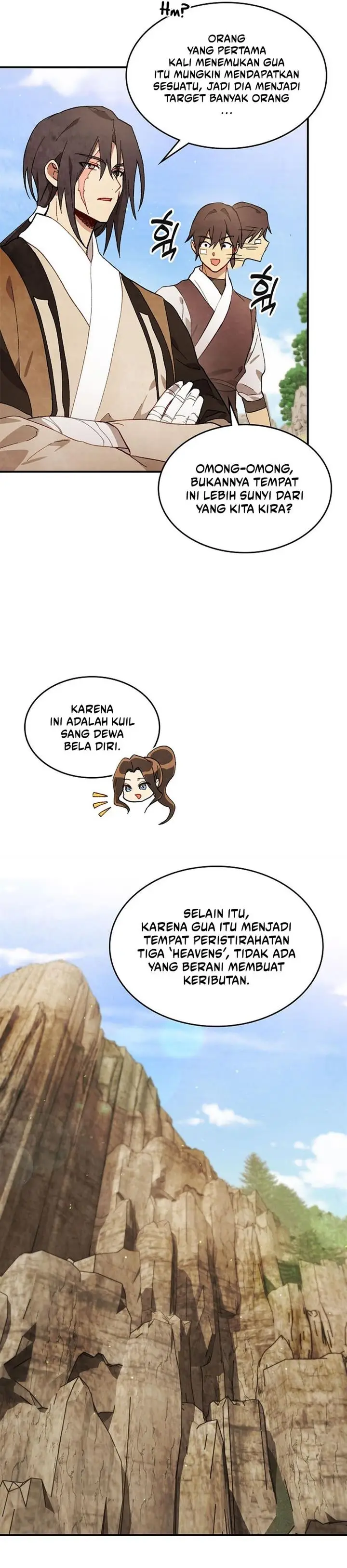 image-komik-chronicles-of-the-martial-gods-return-chapter-37-25/30