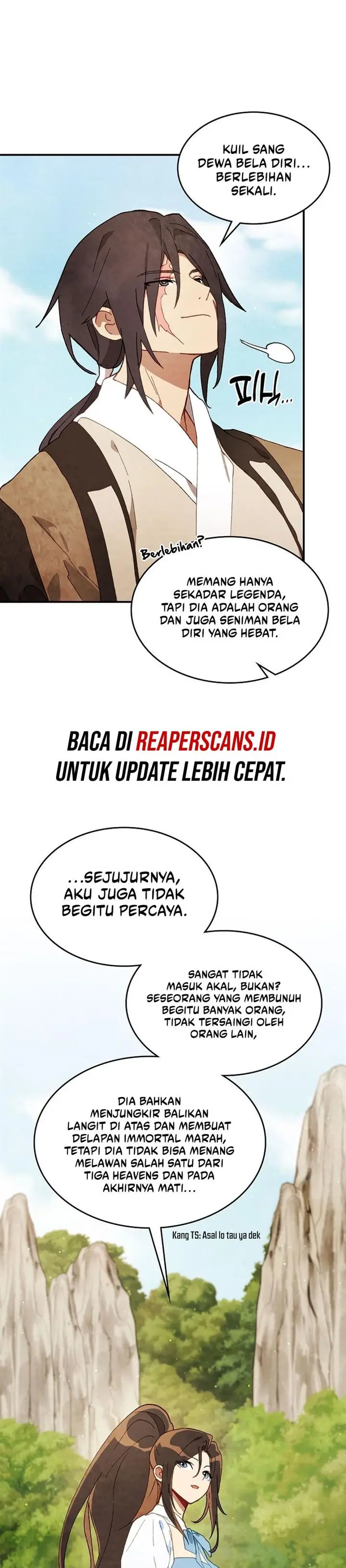 image-komik-chronicles-of-the-martial-gods-return-chapter-37-26/30