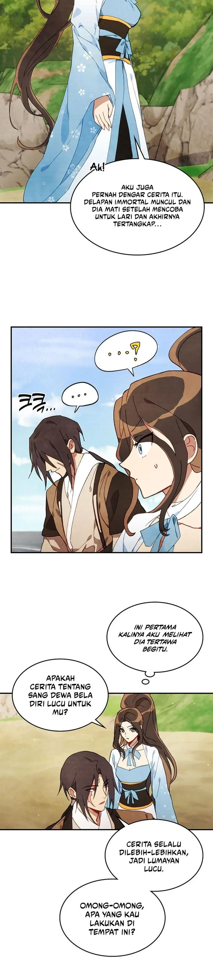 image-komik-chronicles-of-the-martial-gods-return-chapter-37-27/30