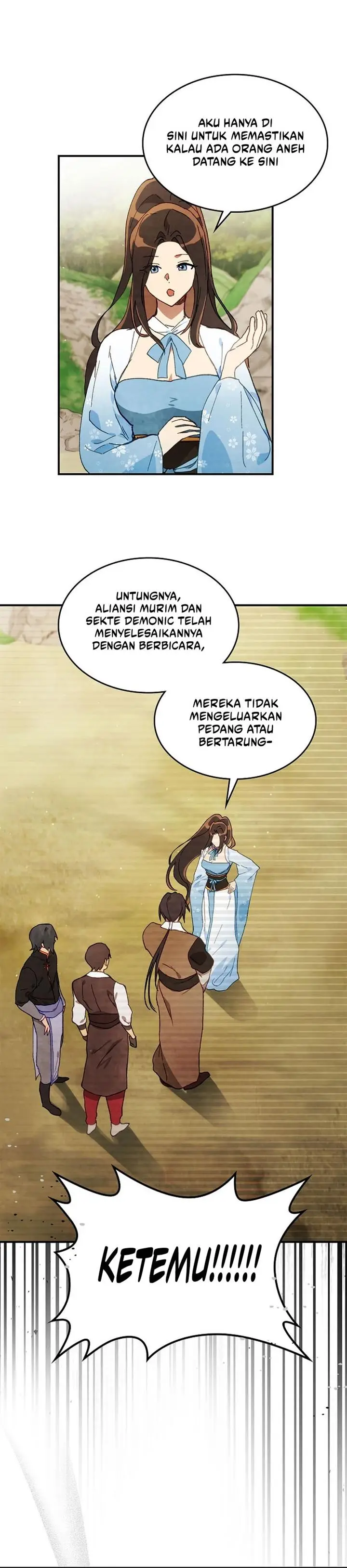 image-komik-chronicles-of-the-martial-gods-return-chapter-37-28/30