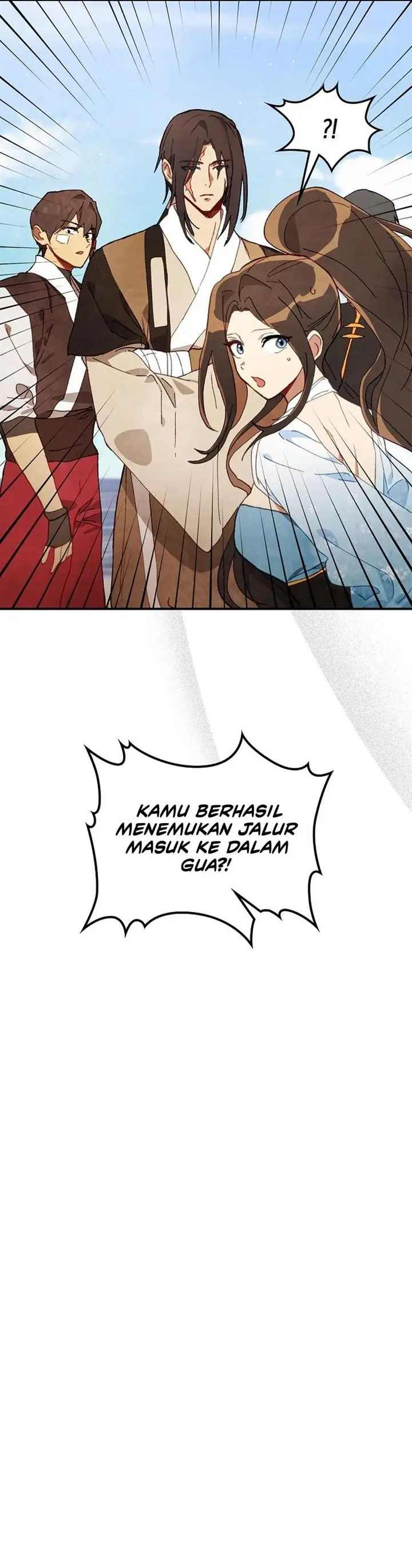 image-komik-chronicles-of-the-martial-gods-return-chapter-37-29/30