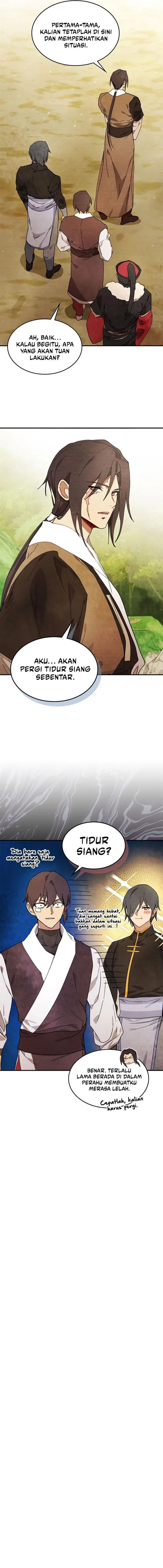 image-komik-chronicles-of-the-martial-gods-return-chapter-38-2/13