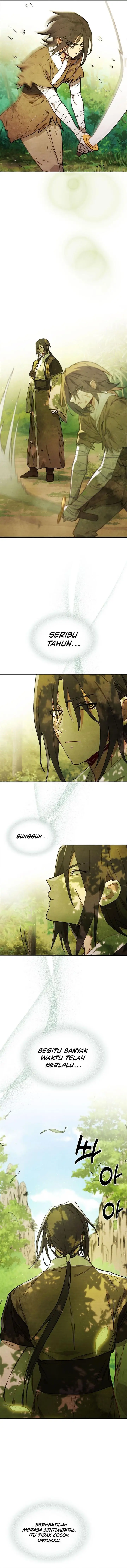 image-komik-chronicles-of-the-martial-gods-return-chapter-38-4/13
