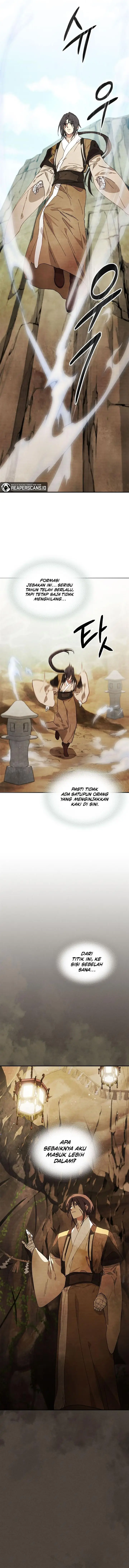 image-komik-chronicles-of-the-martial-gods-return-chapter-38-6/13