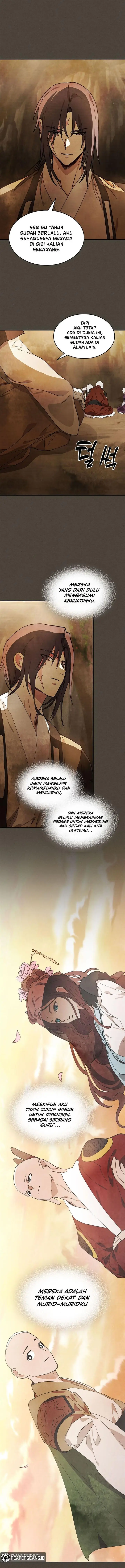 image-komik-chronicles-of-the-martial-gods-return-chapter-38-8/13