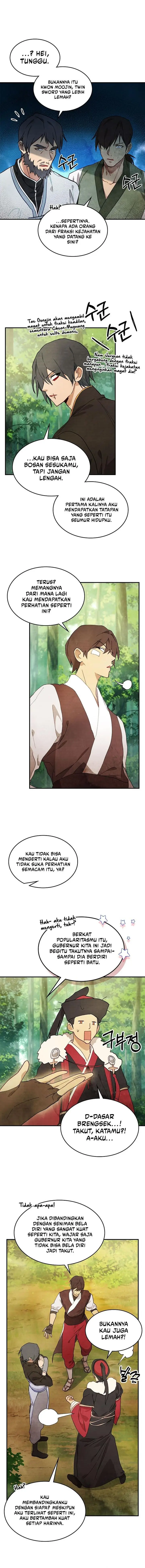 image-komik-chronicles-of-the-martial-gods-return-chapter-38-10/13