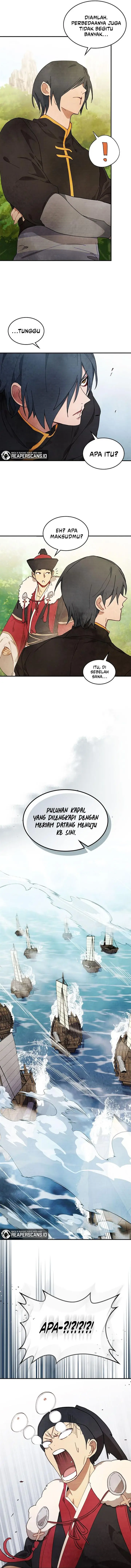 image-komik-chronicles-of-the-martial-gods-return-chapter-38-11/13