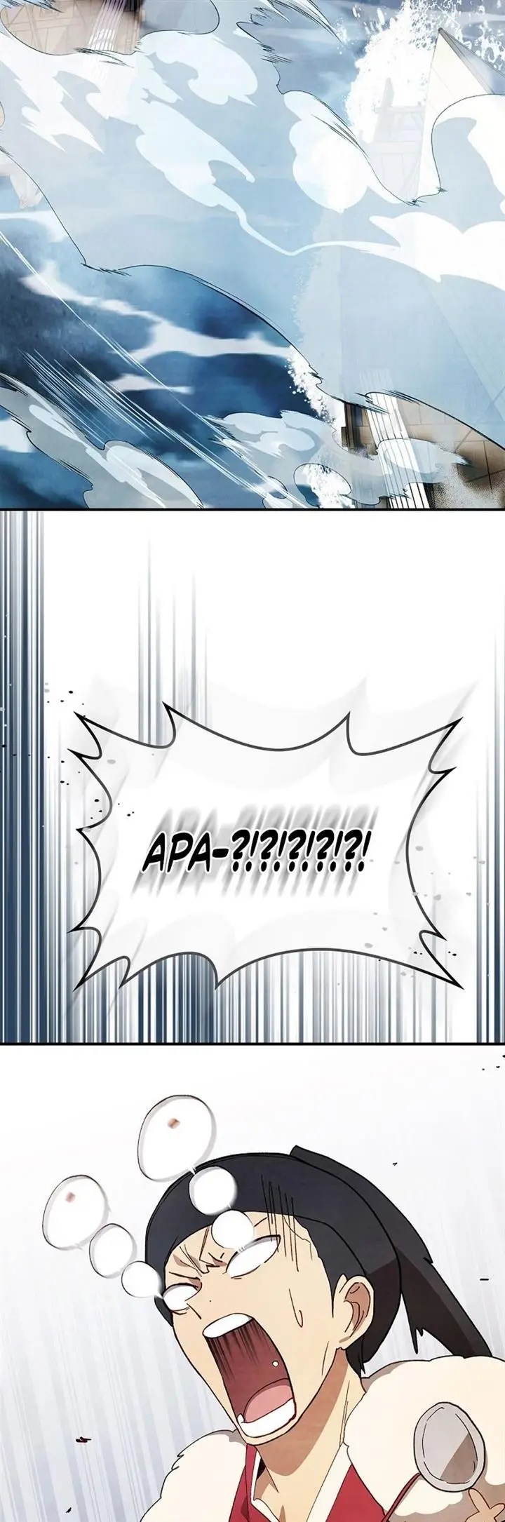 image-komik-chronicles-of-the-martial-gods-return-chapter-39-2/37