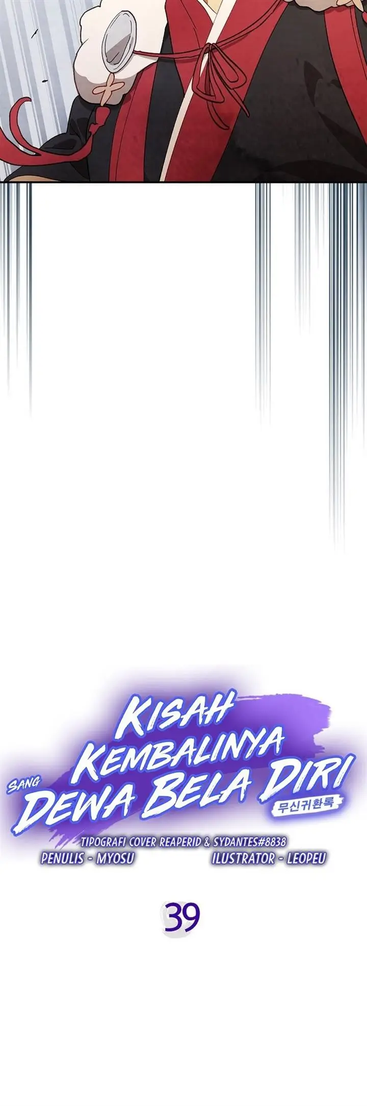 image-komik-chronicles-of-the-martial-gods-return-chapter-39-3/37