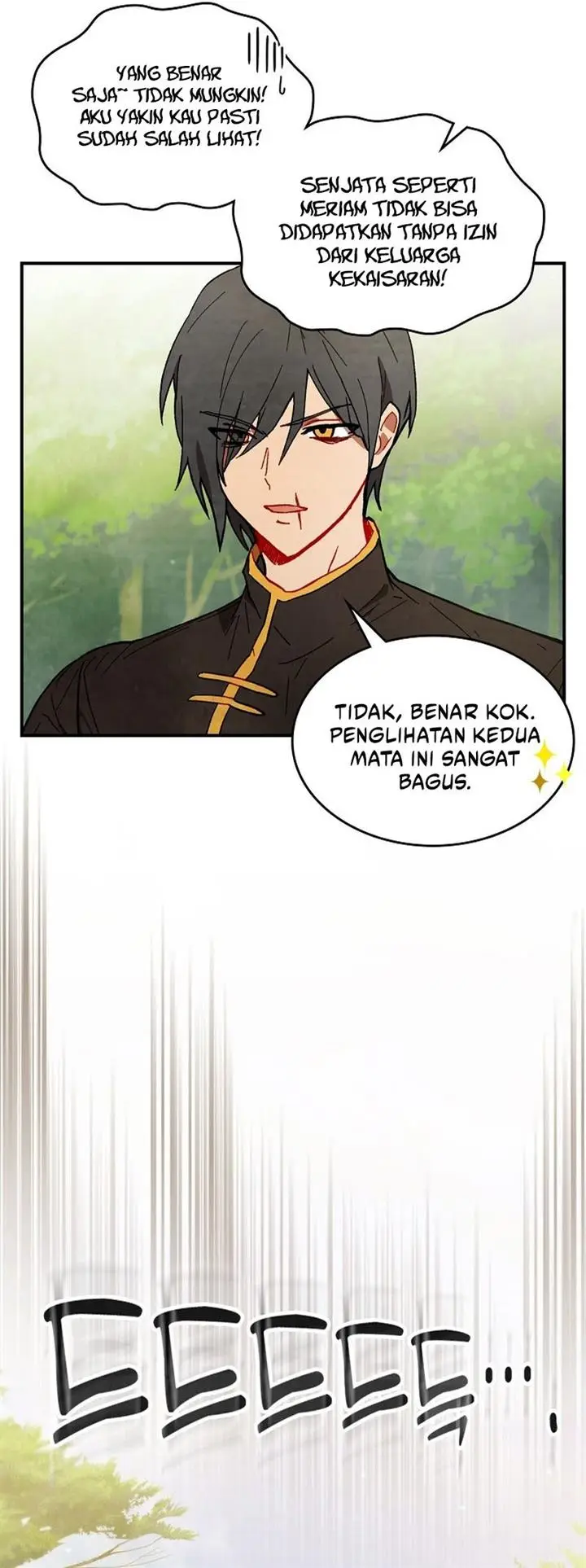 image-komik-chronicles-of-the-martial-gods-return-chapter-39-4/37
