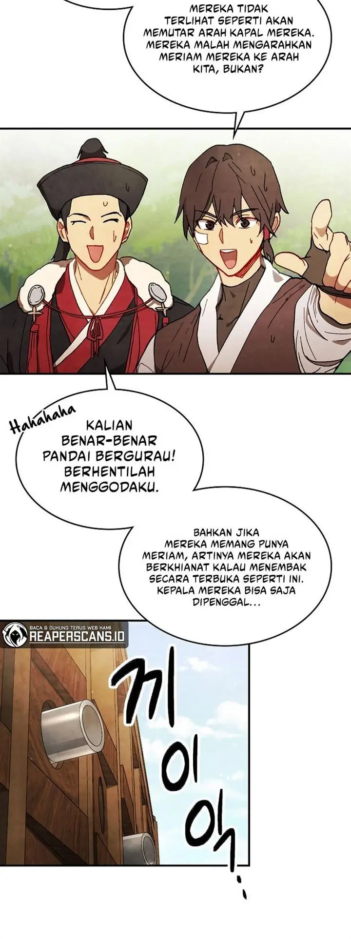 image-komik-chronicles-of-the-martial-gods-return-chapter-39-6/37