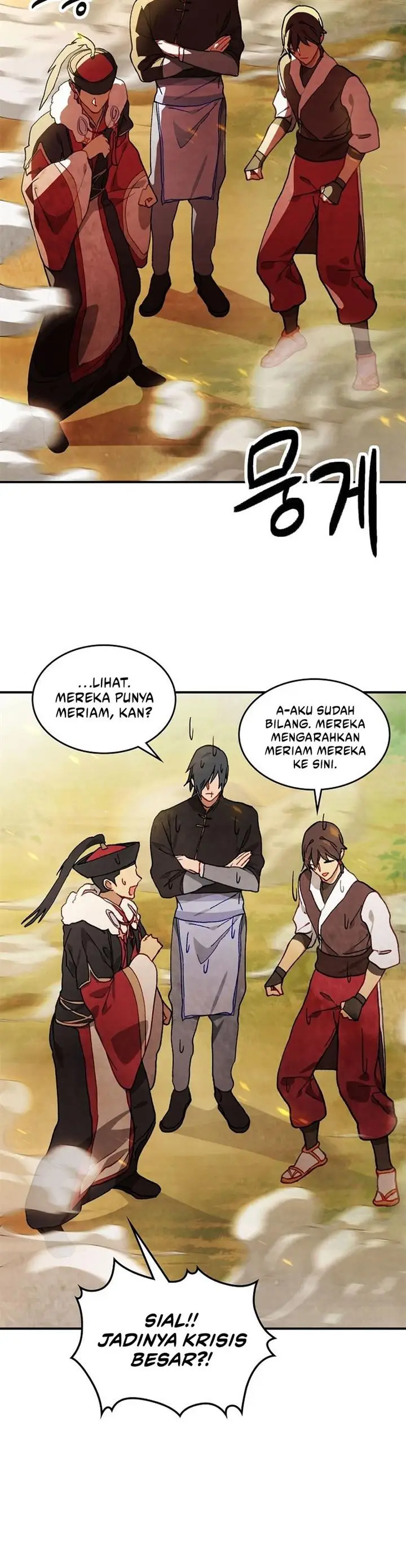 image-komik-chronicles-of-the-martial-gods-return-chapter-39-9/37