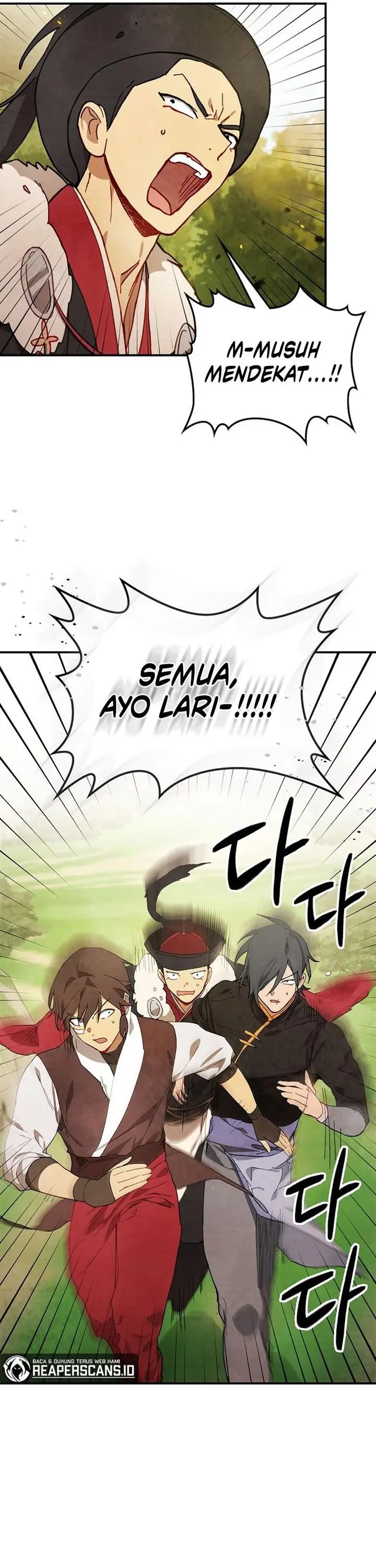 image-komik-chronicles-of-the-martial-gods-return-chapter-39-10/37
