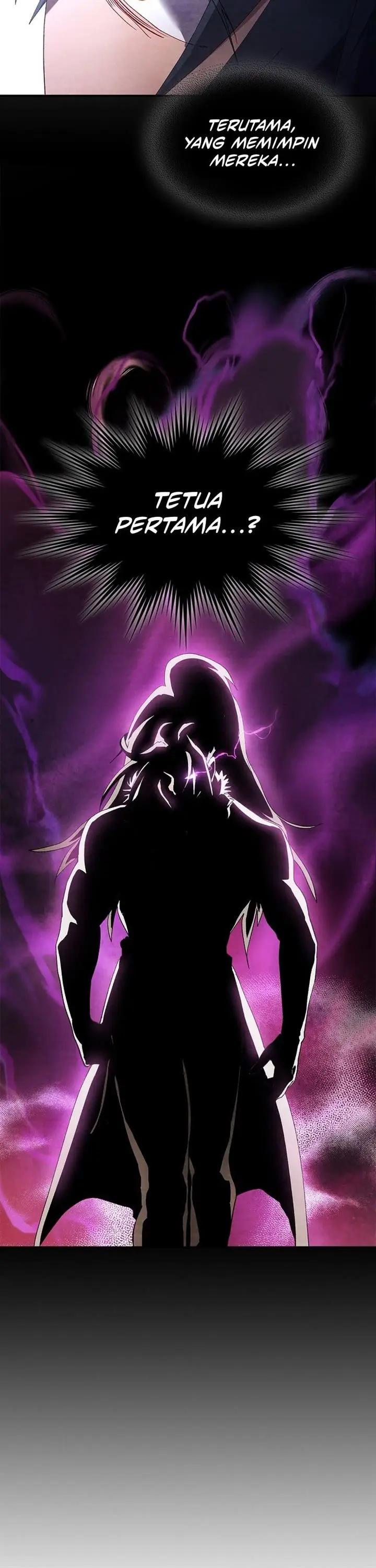 image-komik-chronicles-of-the-martial-gods-return-chapter-39-12/37