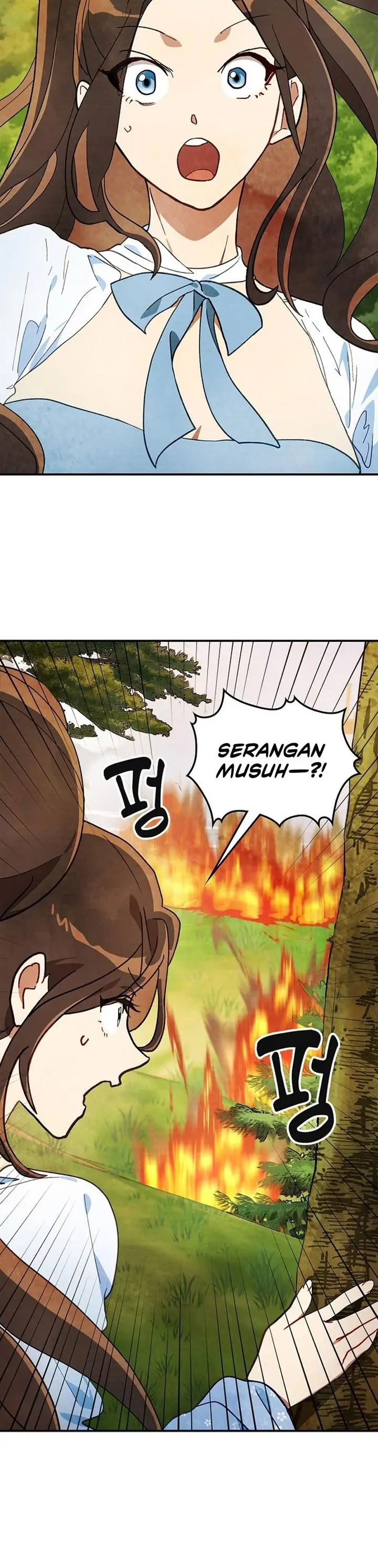 image-komik-chronicles-of-the-martial-gods-return-chapter-39-15/37