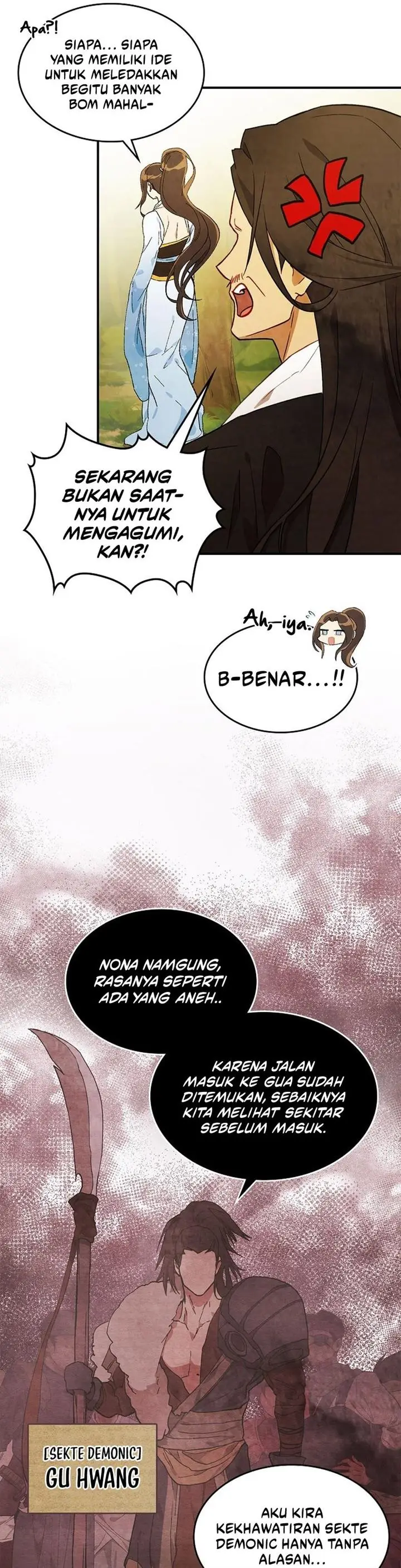 image-komik-chronicles-of-the-martial-gods-return-chapter-39-16/37