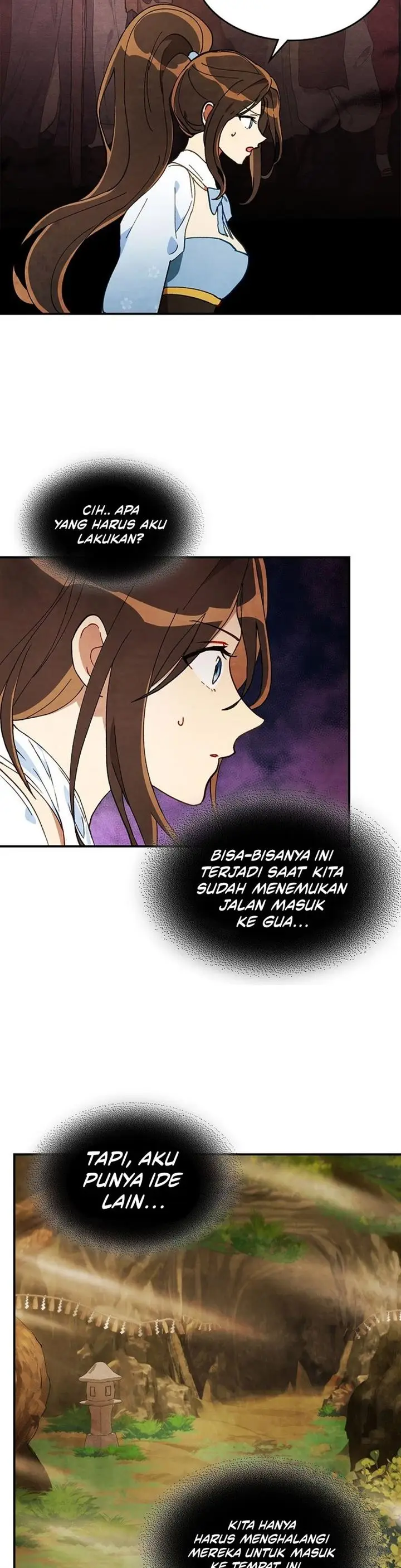 image-komik-chronicles-of-the-martial-gods-return-chapter-39-17/37