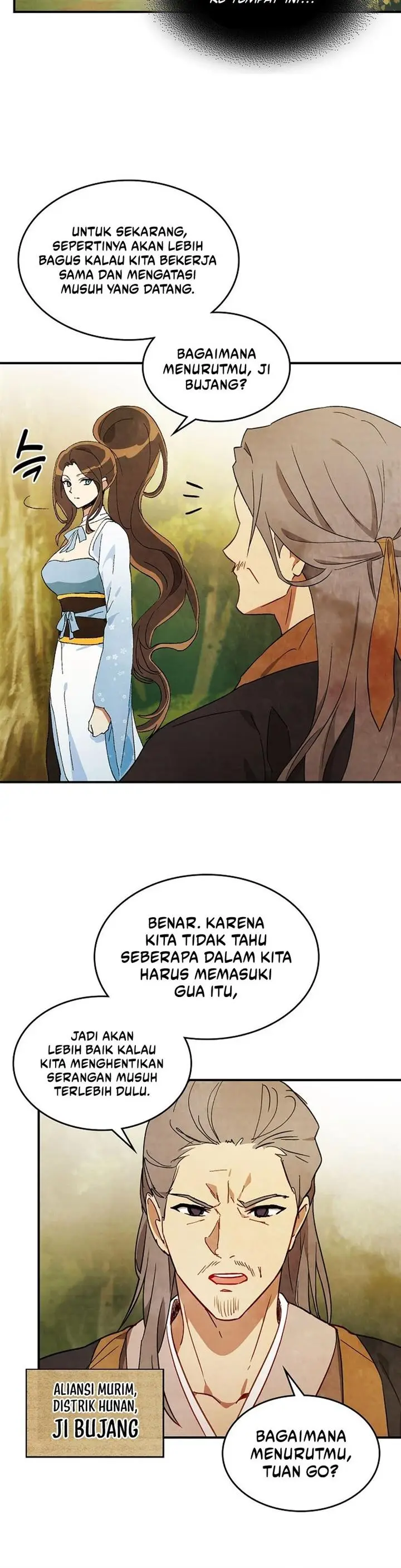 image-komik-chronicles-of-the-martial-gods-return-chapter-39-18/37