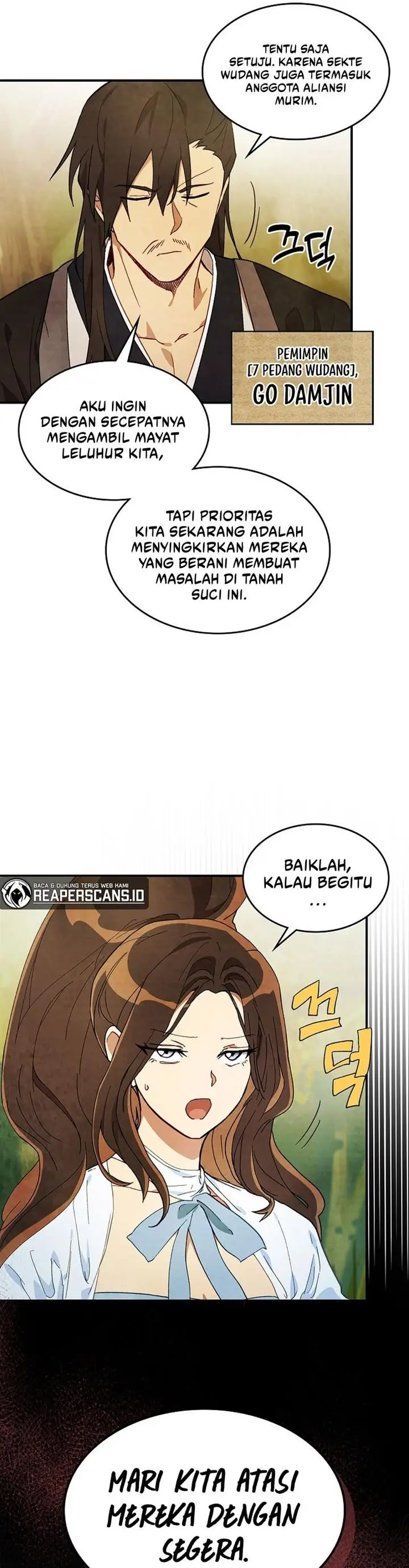 image-komik-chronicles-of-the-martial-gods-return-chapter-39-19/37