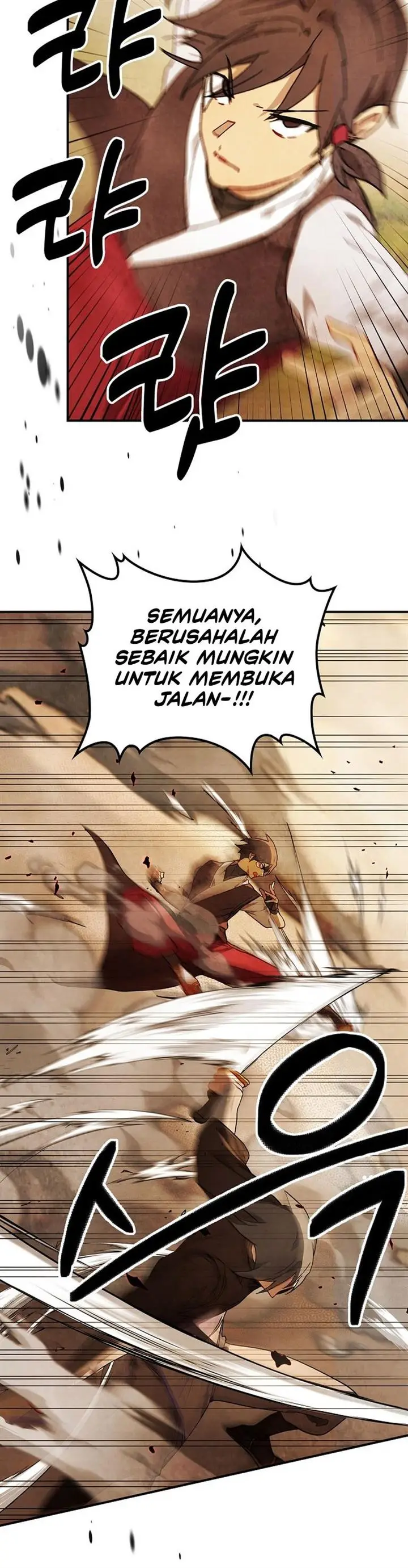 image-komik-chronicles-of-the-martial-gods-return-chapter-39-21/37