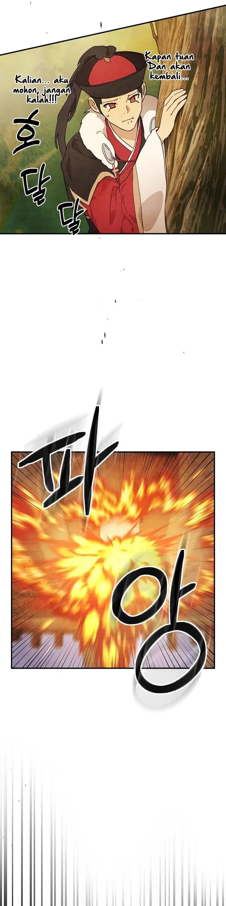 image-komik-chronicles-of-the-martial-gods-return-chapter-39-22/37