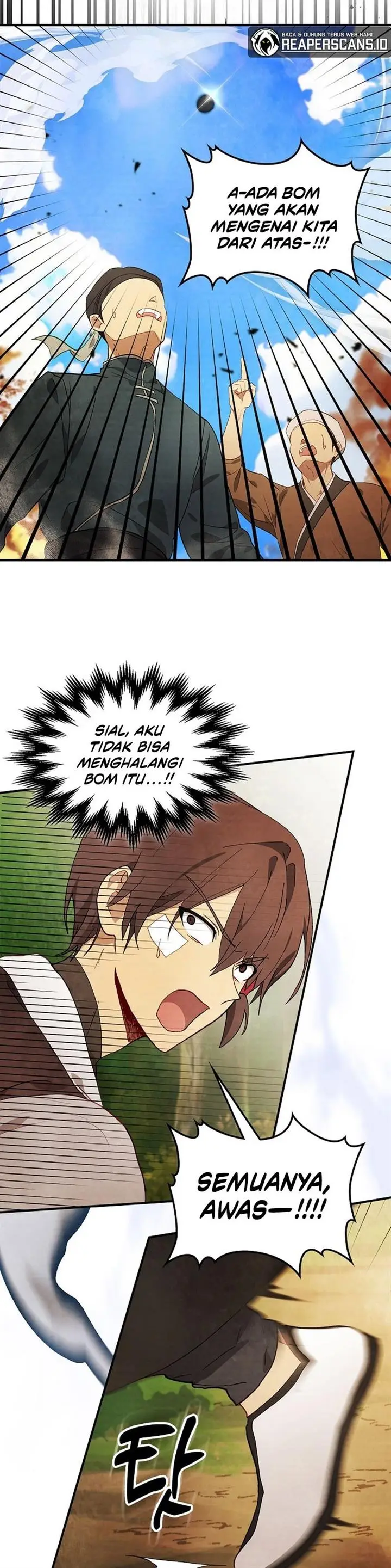 image-komik-chronicles-of-the-martial-gods-return-chapter-39-23/37