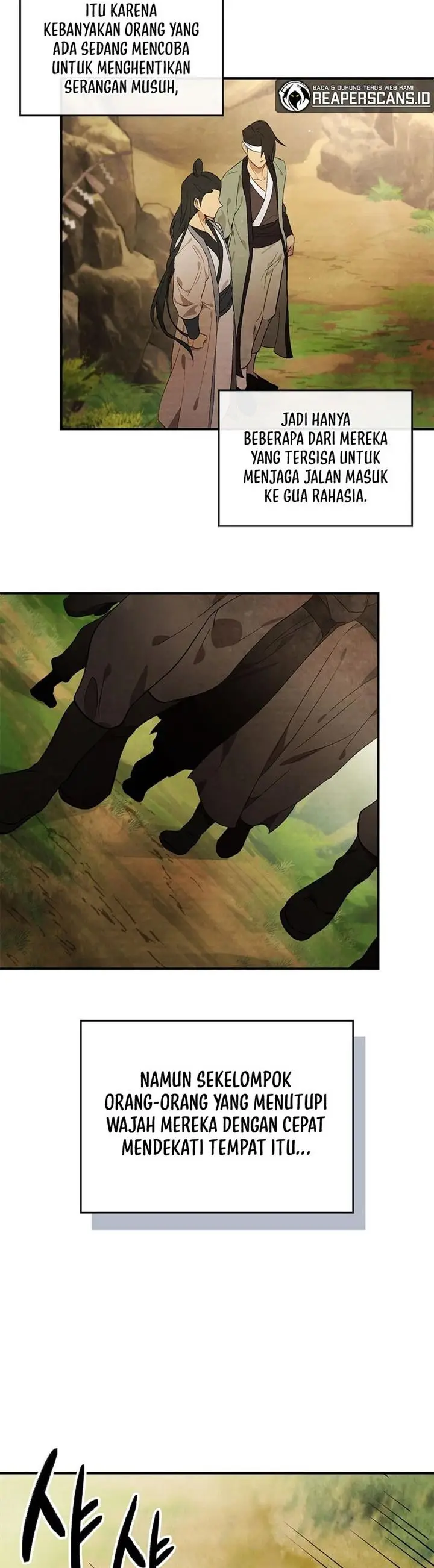 image-komik-chronicles-of-the-martial-gods-return-chapter-39-29/37