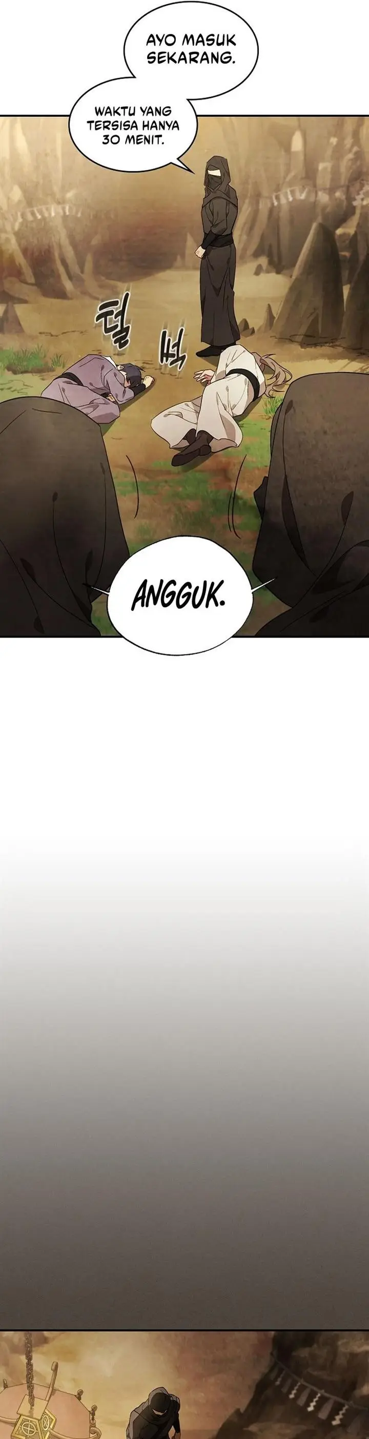 image-komik-chronicles-of-the-martial-gods-return-chapter-39-31/37