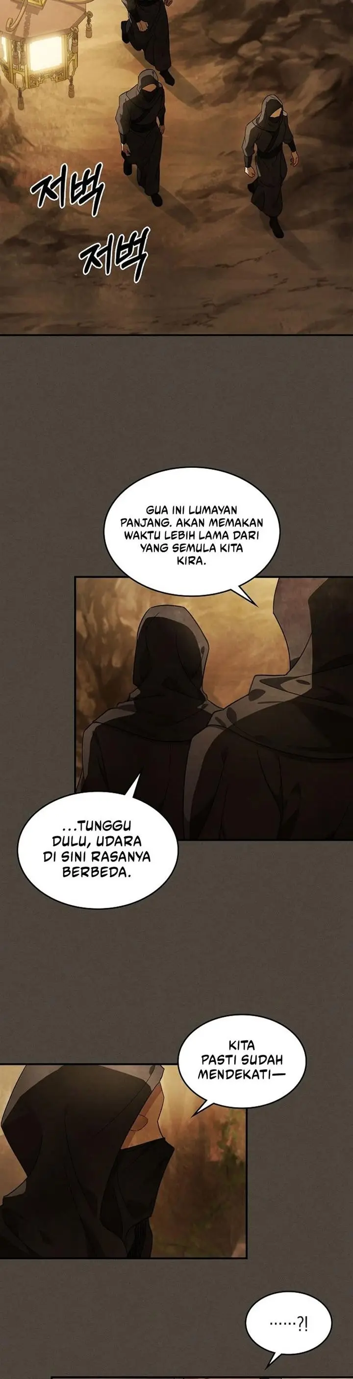image-komik-chronicles-of-the-martial-gods-return-chapter-39-32/37