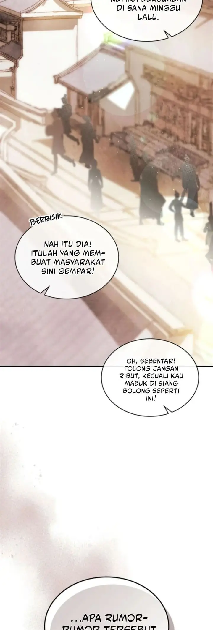 image-komik-chronicles-of-the-martial-gods-return-chapter-4-2/41