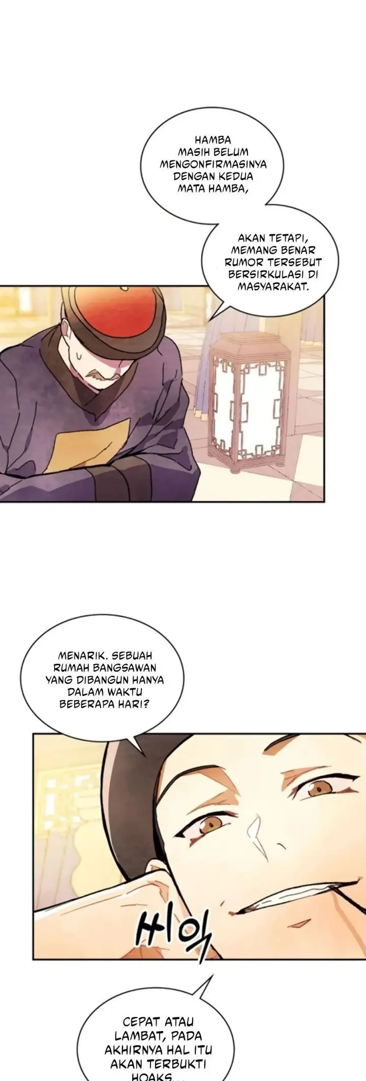 image-komik-chronicles-of-the-martial-gods-return-chapter-4-4/41
