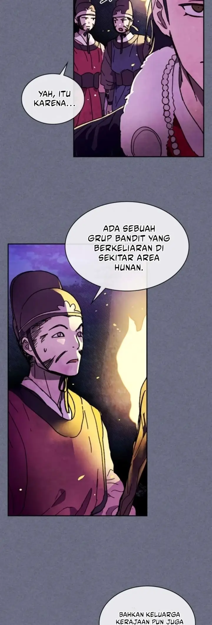 image-komik-chronicles-of-the-martial-gods-return-chapter-4-8/41