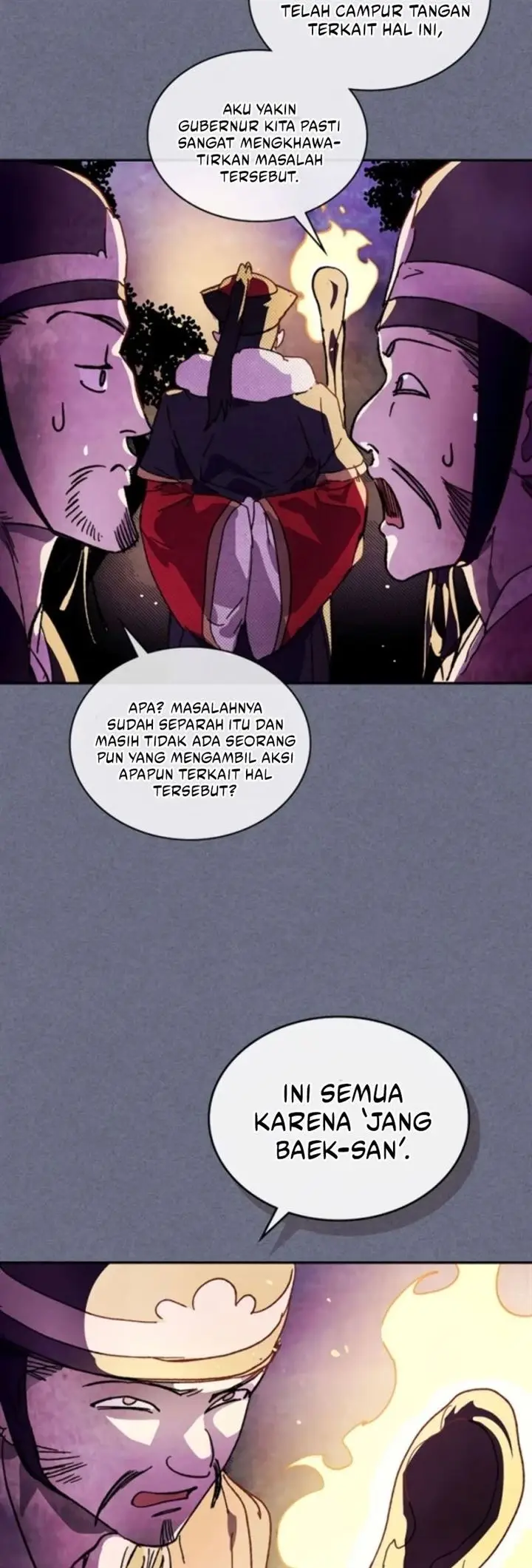 image-komik-chronicles-of-the-martial-gods-return-chapter-4-9/41