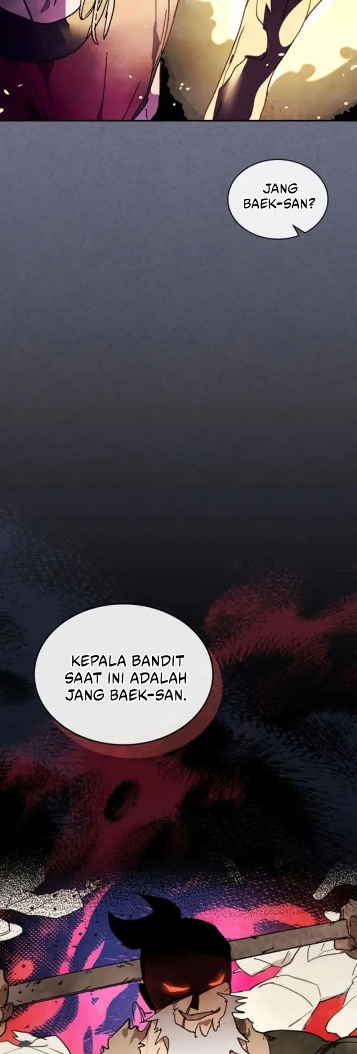 image-komik-chronicles-of-the-martial-gods-return-chapter-4-10/41