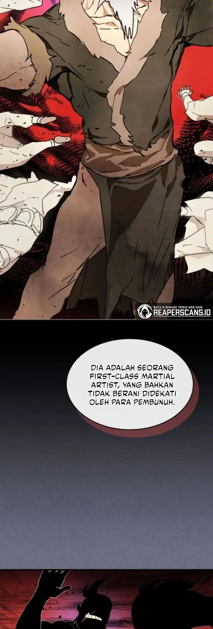 image-komik-chronicles-of-the-martial-gods-return-chapter-4-11/41