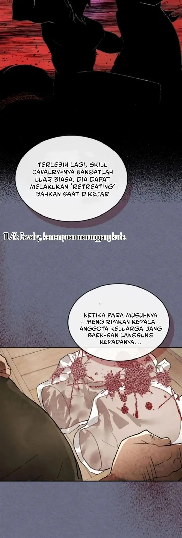 image-komik-chronicles-of-the-martial-gods-return-chapter-4-12/41