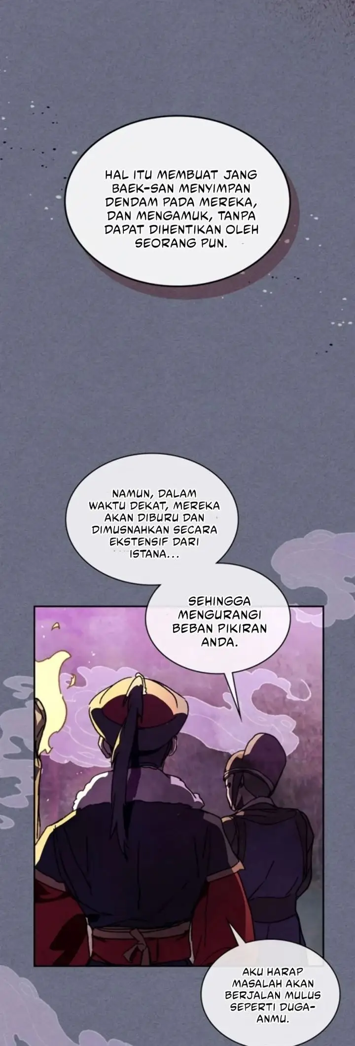 image-komik-chronicles-of-the-martial-gods-return-chapter-4-13/41