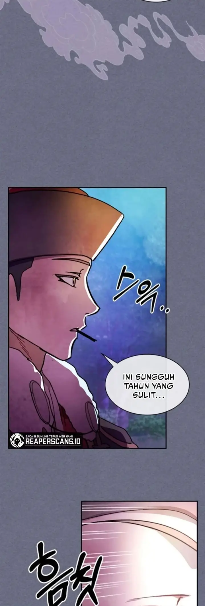 image-komik-chronicles-of-the-martial-gods-return-chapter-4-14/41