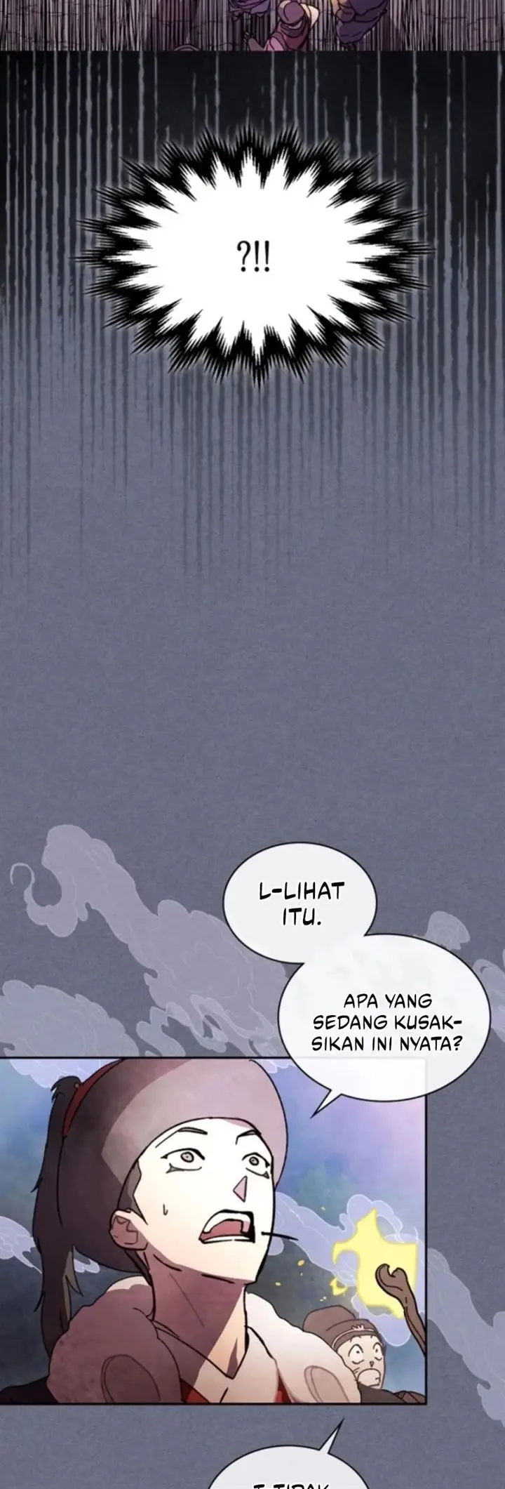 image-komik-chronicles-of-the-martial-gods-return-chapter-4-17/41