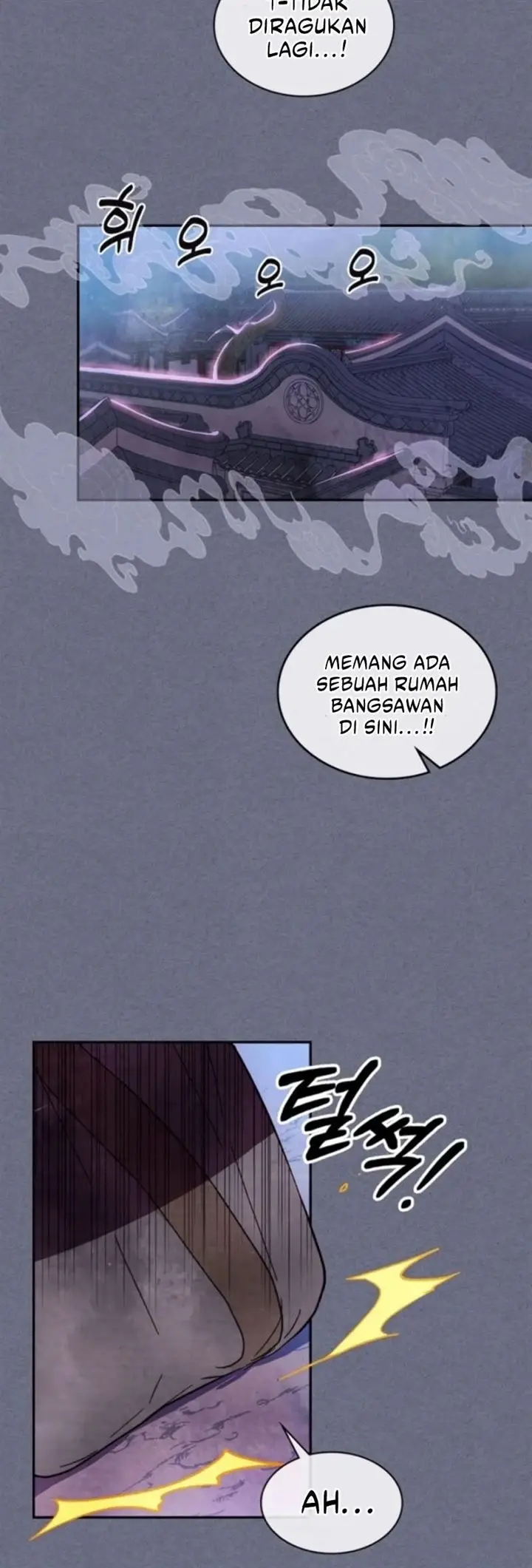 image-komik-chronicles-of-the-martial-gods-return-chapter-4-18/41