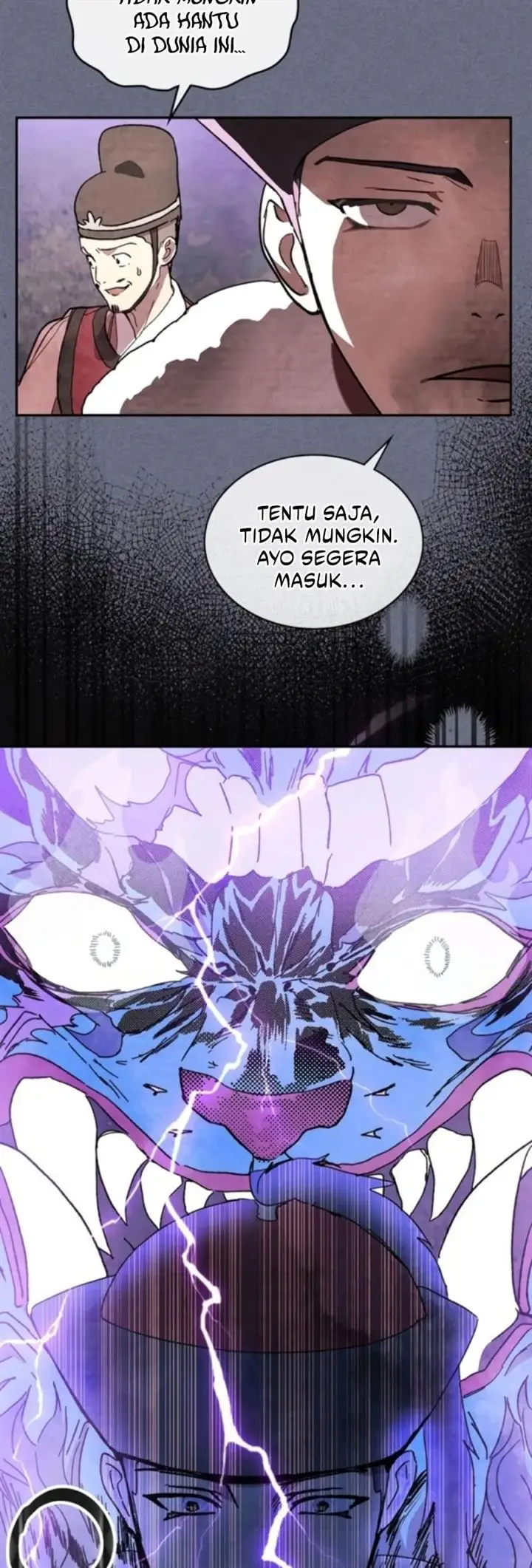 image-komik-chronicles-of-the-martial-gods-return-chapter-4-20/41