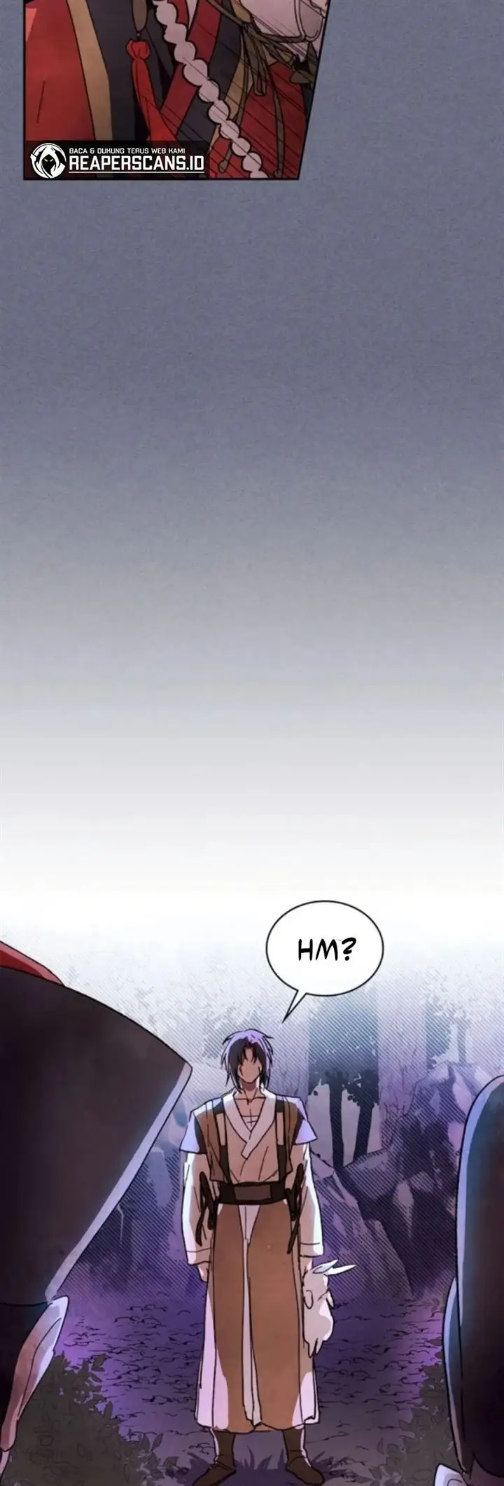 image-komik-chronicles-of-the-martial-gods-return-chapter-4-22/41