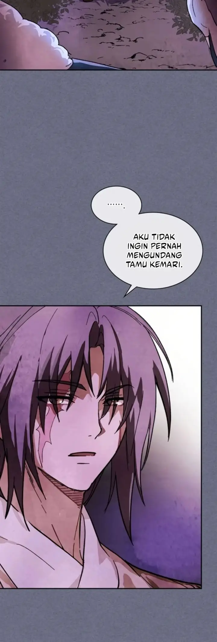 image-komik-chronicles-of-the-martial-gods-return-chapter-4-23/41