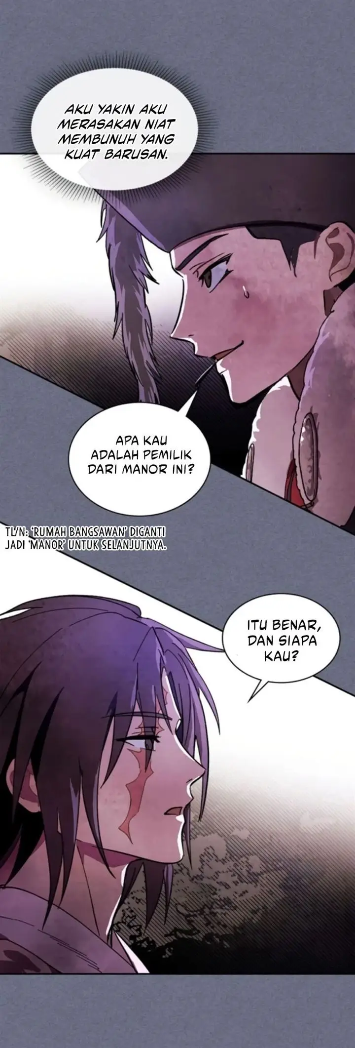 image-komik-chronicles-of-the-martial-gods-return-chapter-4-24/41
