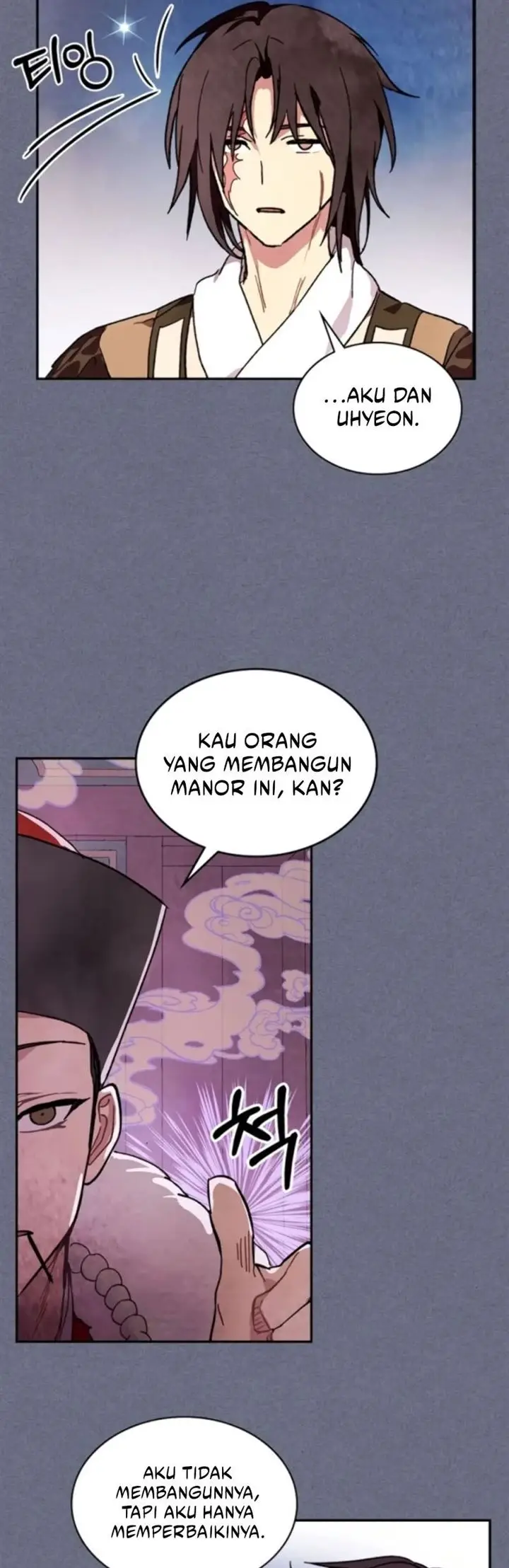 image-komik-chronicles-of-the-martial-gods-return-chapter-4-26/41