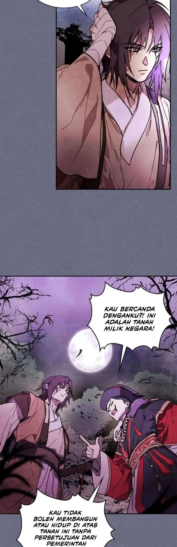 image-komik-chronicles-of-the-martial-gods-return-chapter-4-27/41