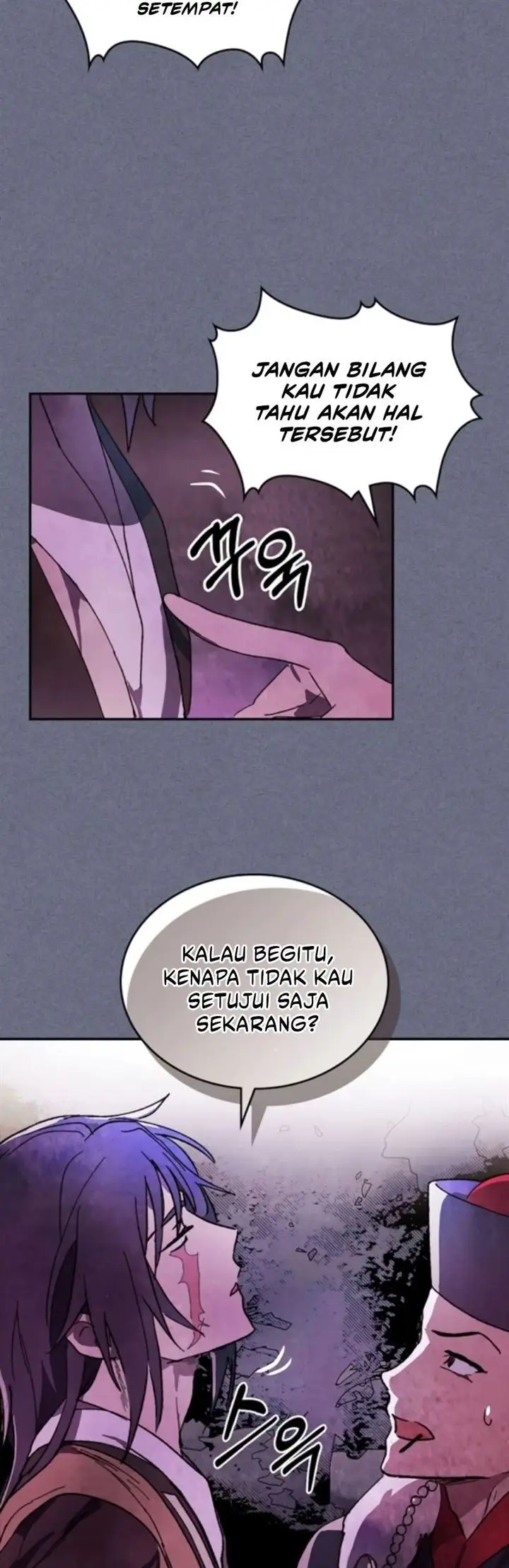 image-komik-chronicles-of-the-martial-gods-return-chapter-4-28/41