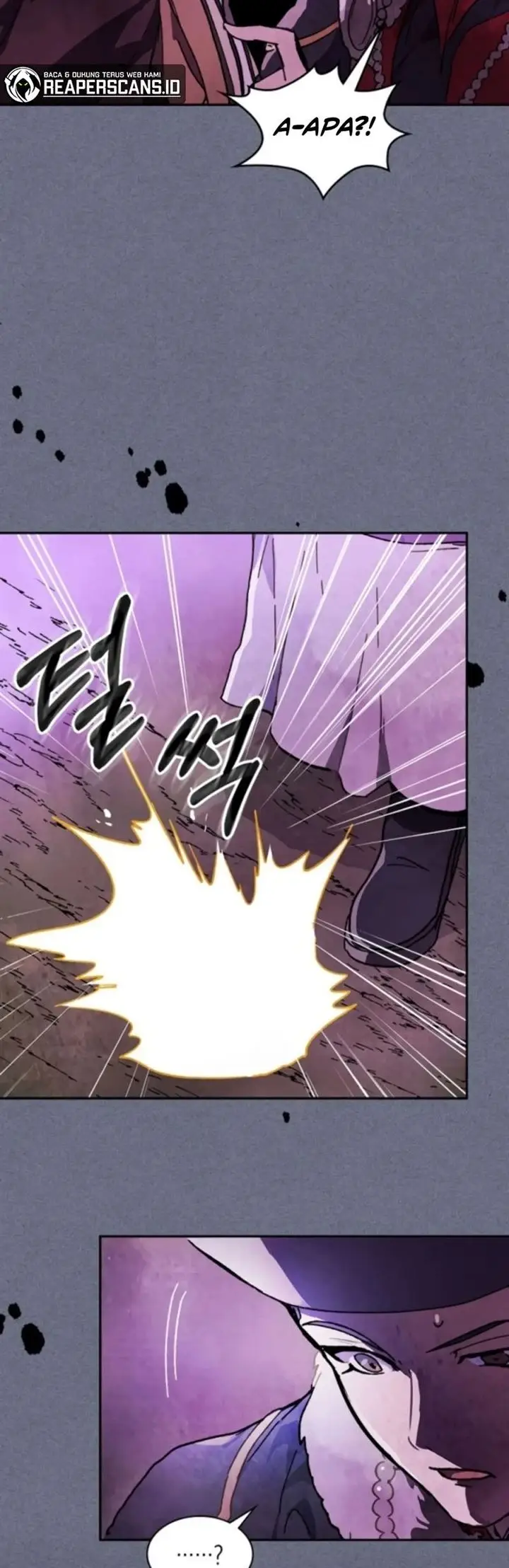 image-komik-chronicles-of-the-martial-gods-return-chapter-4-29/41